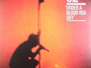 U2: Under A Blood Red Sky Vinyl LP