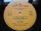NEIL YOUNG JOURNEY THROUGH THE PAST UK REPRISE FIRST COMPLETE BRILLIANT ORIGINAL