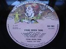 STRING DRIVEN THING CHARISMA UK LARGE HATTER B&C LABEL A-1U FIRST NR. MINT AUDIO