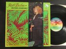 RUTH BUSBEE blessed assurance SOG US ORIGNAL LP gospel modern soul funk 