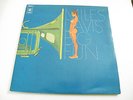 Miles Davis Big Fun 2LP UK CBS Records 1974 Stereo First Pressing Gatefold