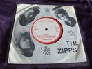 The Zipps: Don't Tell The Detectives 7