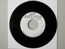 WAILING SOULS - THOU SHALL NOT STEAL - SOUL STEW - ROCKSTEADY - REGGAE - LISTEN