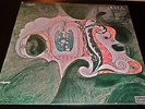 Quill Original SEALED LP 1970 Cotillion SD 9017 US Press Psych Played Woodstock