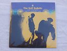 The Soft Bulletin music and songs by The Flaming Lips