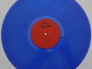 The Rolling Stones The Great Lost Live Album Vol. 1 (Swingin' Pig) LP blueWax