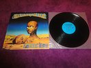 CONCEPTION PARALLEL MINDS LP 1993 ORIGINAL NOISE ISSUE kamelot heloween epica
