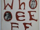 ZOOT SIMS & BOB BROOKMEYER – WHOOEEEE – STORYVILLE 914 – EX to VG+/EX – DG  MONO