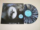 DEPECHE MODE - NEW LIFE - 12