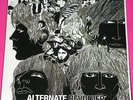 BEATLES- The Alternate REVOLVER, 2 LP,Colour Vinyl, Sealed