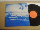 BRAINTICKET CELESTIAL OCEAN PSYCH KRACHER IN MINT