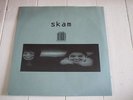 Boards of Canada - 
