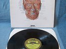 LP ITALY PROG AREA MALEDETTI MAUDITS CRAMPS STAMPA FRANCESE FRENCH
