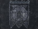 HAWKWIND - DOREMI FASOL LATIDO - 12