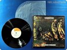 BLACK WIDOW Sacrifice SONP-50285 LP Z6048