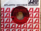 SOUL BROTHERS SIX northern soul 45 I'll Be Loving You/Some Kind Of Wonderful