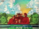 BEACH BOYS - 