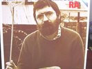 Evan Parker/Paul Lytton Duo-Ra-Rare 1976 Jazz LP-Moers-Near Mint