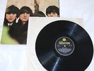 The Beatles LP 'BEATLES FOR SALE' mono PMC 1240 **Nice 1964 UK copy.