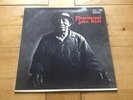 Mississippi John Hurt - RARE BLUES Vinyl LP FONTANA 1st *NM* '66 UK