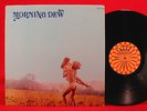 MORNING DEW 1970 Roulette PSYCH FOLK LP Clean ORIGINAL STOCK Bell Sound