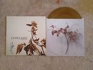 Copeland 