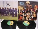 prog/kraut von privat   AMON DÜÜL II made in germany - DOLP D 1975 NEAR MINT