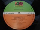 Led Zeppelin Houses Of The Holy EX/NM PLAYS EX SUPERB AUDIO INNER UK LP