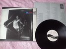 RAINBOW  bent out of shape  1983- FIRST UK PRESS -POLYDOR  -EX++