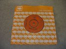 JOHNNY CASH Ring Of Fire / Streets Of Laredo 7