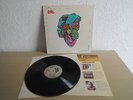LOVE FOREVER CHANGES ATHUR LEE PSYCH LP IN MINT