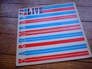 ?? ????? KASHMERE STAGE BAND 73 LIVE OG PRIVATE US PRESS FUNK SOUL LP KRAM MP3