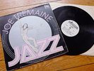 ?? ????? JOE TREMAINE DISCO FUNK LP PRIVATE PRESS JAZZ DANCING LONG SAMPLE