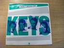 Keys The - I Don't Wanna Cry 7