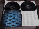 THE WHO TOMMY DOUBLE 12