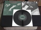 THE SMITHS THE QUEEN IS DEAD UK 12