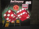 Bad Company 