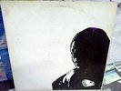 SUN RA   Sleeping Beauty LP el SATURN 1979 Arkestra
