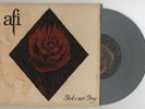 AFI 