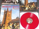 LP / VINYL  -  WITCHFINDER GENERAL  -  Friends of Hell    /  NWoBHM  /    SEALED