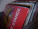 Rap HipHop Vinyl Pack 80 EPs/Maxis - RAR -Jungle Brothers, Killa Kela,LL Cool J