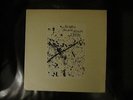 peter jefferies and jono lonie at swim two birds lp