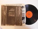 Rock workshop alangreed / alex harvey 1st band super rare LP