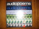 HENRI CHOPIN AUDIOPOEMS sound concrete poetry experimental fluxus heidsieck nww