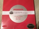 Peter Gabriel So Classic Records Clarity 45 RPM Sealed  Box Audiophile Lp .