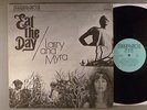 Larry and Myra  Eat The Day    Private Folk Psych