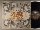 Litter, The  Emerge    Psych