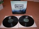 Nine Inch Nails 