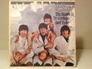 The Beatles Yesterday and Today Capitol Stereo-2553 Peeled Butcher Cover