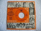 THE TEMPTATIONS 
